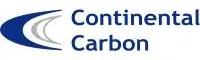 Continental Carbon